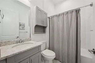 3171 Quilcene Ln, Naples, FL 34114 - Photo 22