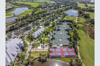 3171 Quilcene Ln, Naples, FL 34114 - Photo 28