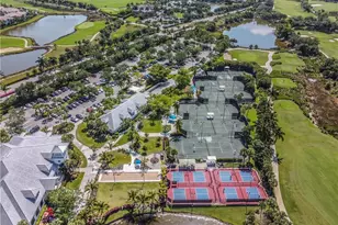 3171 Quilcene Ln, Naples, FL 34114 - Photo 28