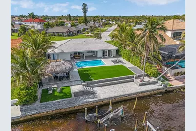 2530 SE 28th St, Cape Coral, FL 33904 - Photo 38