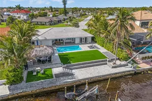 2530 SE 28th St, Cape Coral, FL 33904 - Photo 38