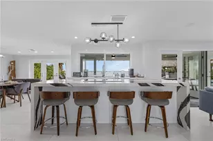 2530 SE 28th St, Cape Coral, FL 33904 - Photo 30