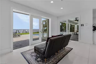 2530 SE 28th St, Cape Coral, FL 33904 - Photo 10