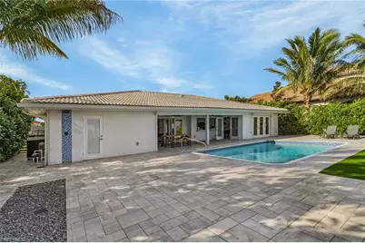 2530 SE 28th St, Cape Coral, FL 33904 - Photo 28