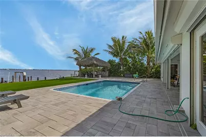 2530 SE 28th St, Cape Coral, FL 33904 - Photo 22