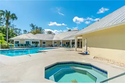 10211 Surfwood Ct, Fort Myers, FL 33905 - Photo 46