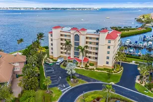 15220 Portside Dr, Fort Myers, FL 33908 - Photo 12