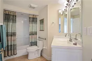 15220 Portside Dr, Fort Myers, FL 33908 - Photo 48