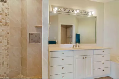 15220 Portside Dr #502, Fort Myers, FL 33908 - Photo 40