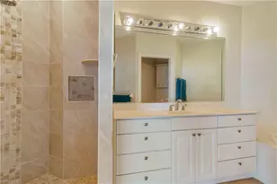 15220 Portside Dr, Fort Myers, FL 33908 - Photo 40