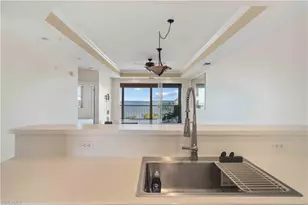 15220 Portside Dr, Fort Myers, FL 33908 - Photo 30