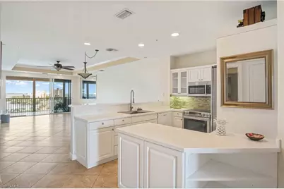 15220 Portside Dr #502, Fort Myers, FL 33908 - Photo 20