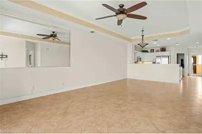 15220 Portside Dr #502, Fort Myers, FL 33908 - Photo 18