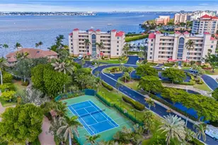 15220 Portside Dr, Fort Myers, FL 33908 - Photo 2