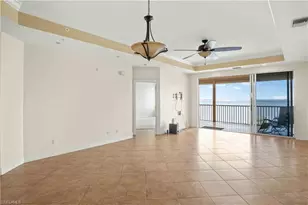 15220 Portside Dr, Fort Myers, FL 33908 - Photo 32