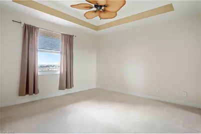 15220 Portside Dr #502, Fort Myers, FL 33908 - Photo 46