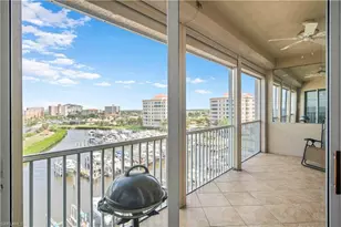 15220 Portside Dr, Fort Myers, FL 33908 - Photo 36