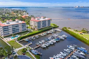 15220 Portside Dr, Fort Myers, FL 33908 - Photo 6