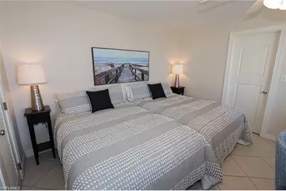 5900 Bonita Beach Rd #1-402, Bonita Springs, FL 34134 - Photo 4