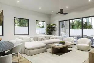 786 107th Ave N, Naples, FL 34108 - Photo 6