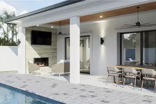 786 107th Ave N, Naples, FL 34108 - Photo 2