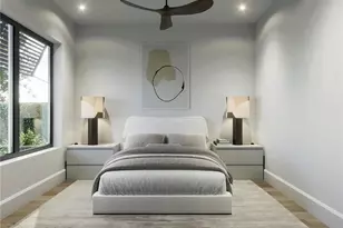 786 107th Ave N, Naples, FL 34108 - Photo 18