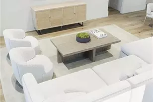 786 107th Ave N, Naples, FL 34108 - Photo 8