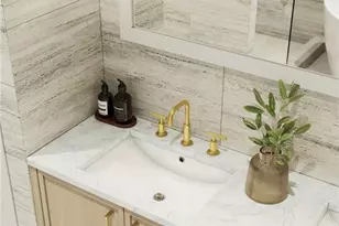 786 107th Ave N, Naples, FL 34108 - Photo 12