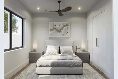 786 107th Ave N, Naples, FL 34108 - Photo 16