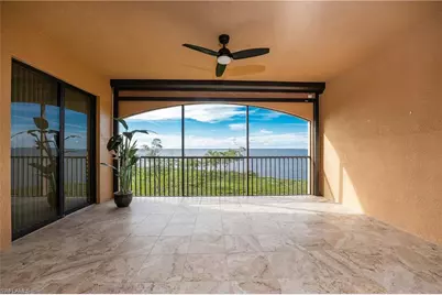 87 Vivante Blvd #302, Punta Gorda, FL 33950 - Photo 46