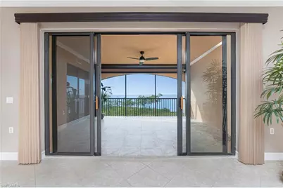 87 Vivante Blvd #302, Punta Gorda, FL 33950 - Photo 10