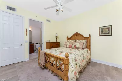 87 Vivante Blvd #302, Punta Gorda, FL 33950 - Photo 36