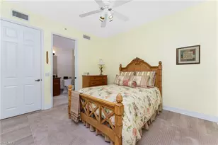 87 Vivante Blvd, Punta Gorda, FL 33950 - Photo 36