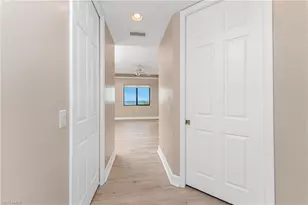 87 Vivante Blvd, Punta Gorda, FL 33950 - Photo 34