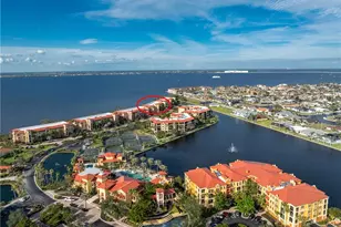 87 Vivante Blvd, Punta Gorda, FL 33950 - Photo 50