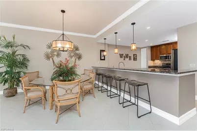 87 Vivante Blvd #302, Punta Gorda, FL 33950 - Photo 16