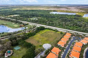 000 Parklands Lee C/E, Bonita Springs, FL 34135 - Photo 6