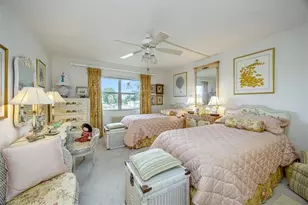 1550 Gulf Shore Blvd N, Naples, FL 34102 - Photo 16
