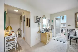 1550 Gulf Shore Blvd N, Naples, FL 34102 - Photo 2