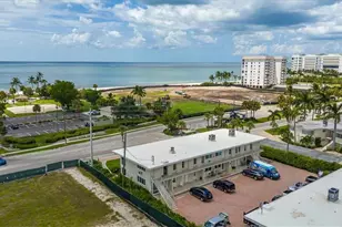 1550 Gulf Shore Blvd N, Naples, FL 34102 - Photo 18