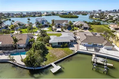 26870 McLaughlin Blvd, Bonita Springs, FL 34134 - Photo 24