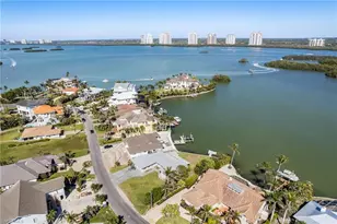 26870 McLaughlin Blvd, Bonita Springs, FL 34134 - Photo 22