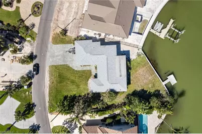26870 McLaughlin Blvd, Bonita Springs, FL 34134 - Photo 20