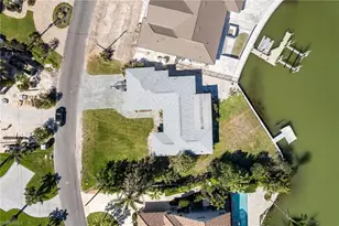 26870 McLaughlin Blvd, Bonita Springs, FL 34134 - Photo 20