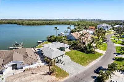 26870 McLaughlin Blvd, Bonita Springs, FL 34134 - Photo 16