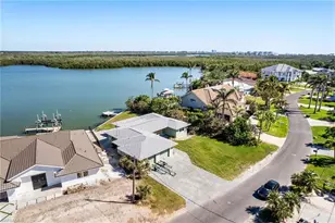 26870 McLaughlin Blvd, Bonita Springs, FL 34134 - Photo 16