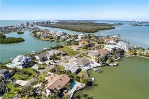 26870 McLaughlin Blvd, Bonita Springs, FL 34134 - Photo 32