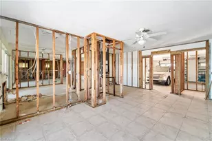 26870 McLaughlin Blvd, Bonita Springs, FL 34134 - Photo 8