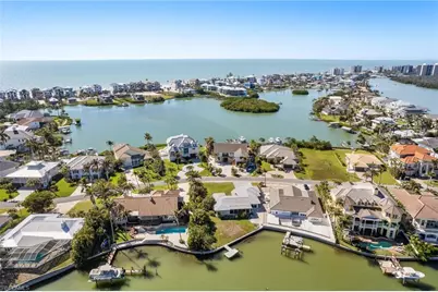 26870 McLaughlin Blvd, Bonita Springs, FL 34134 - Photo 1