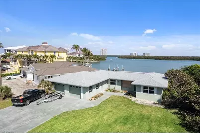 26870 McLaughlin Blvd, Bonita Springs, FL 34134 - Photo 6